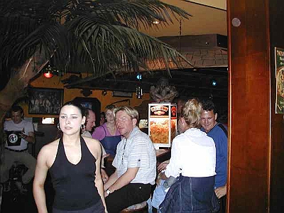 M1 Teil2 13.jpg